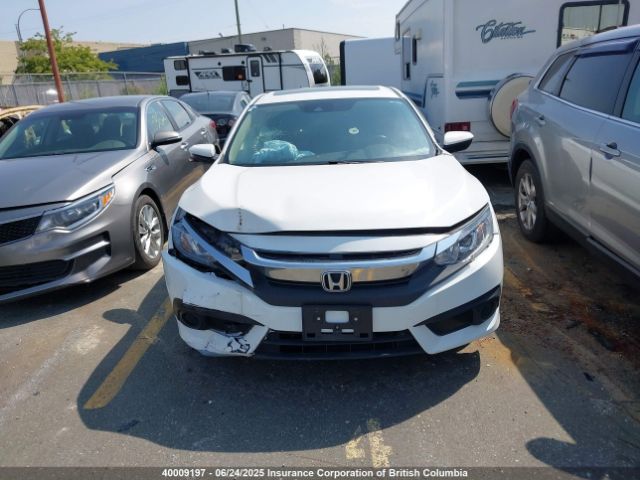 2HGFC2F88HH020192 Honda k20c2