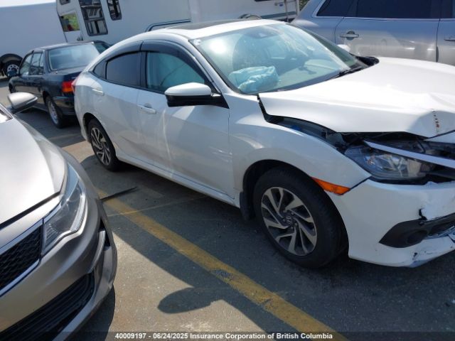 2HGFC2F88HH020192 Honda k20c2
