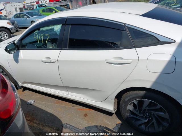 2HGFC2F88HH020192 Honda k20c2