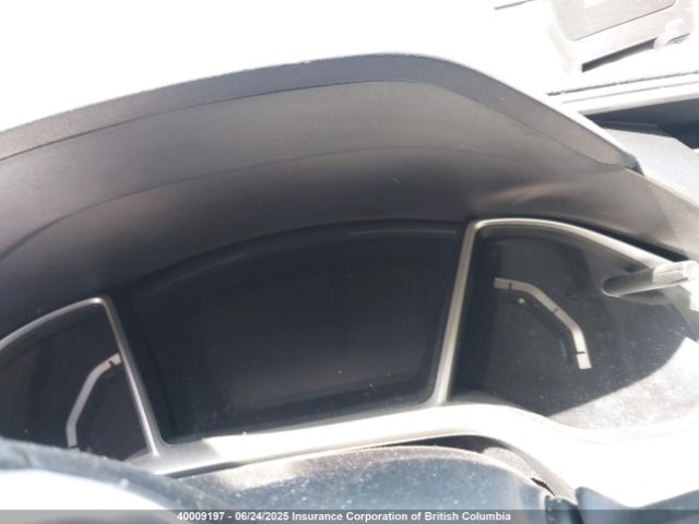 2HGFC2F88HH020192 Honda k20c2