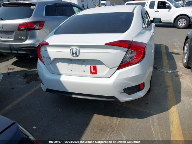 2HGFC2F88HH020192 Honda k20c2