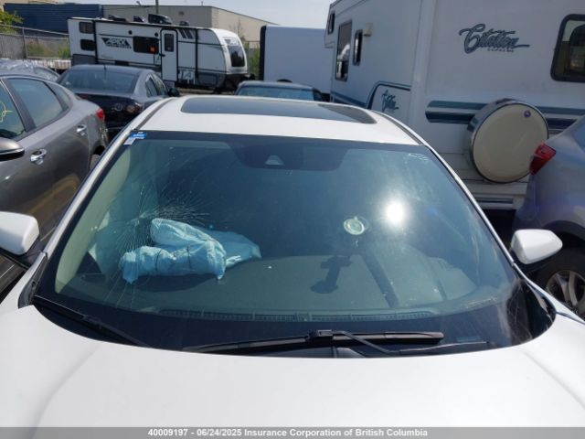 2HGFC2F88HH020192 Honda k20c2