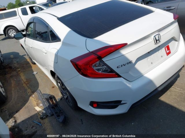 2HGFC2F88HH020192 Honda k20c2
