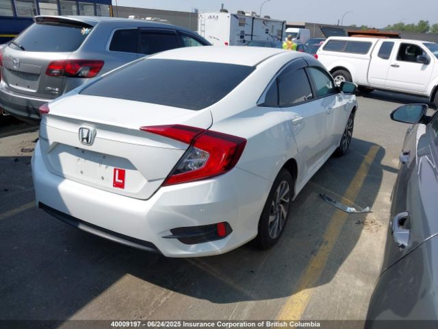 2HGFC2F88HH020192 Honda k20c2