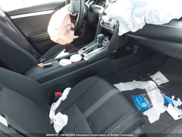 2HGFC2F88HH020192 Honda k20c2