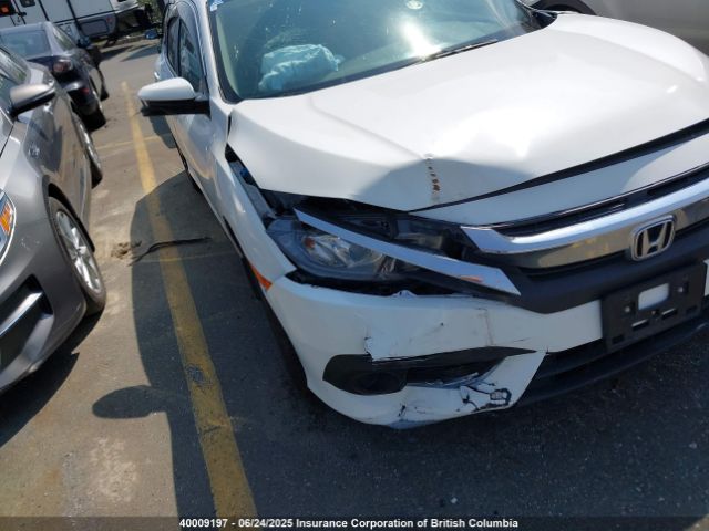 2HGFC2F88HH020192 Honda k20c2