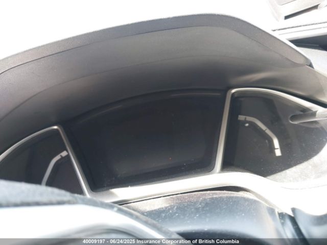 2HGFC2F88HH020192 Honda k20c2
