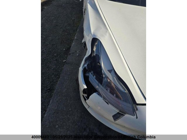5YJ3E1EA8PF409462 Tesla 2023