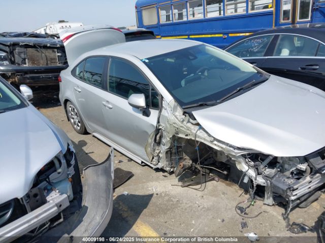 5YFBPRBE2LP112181 Toyota 2zr-fae