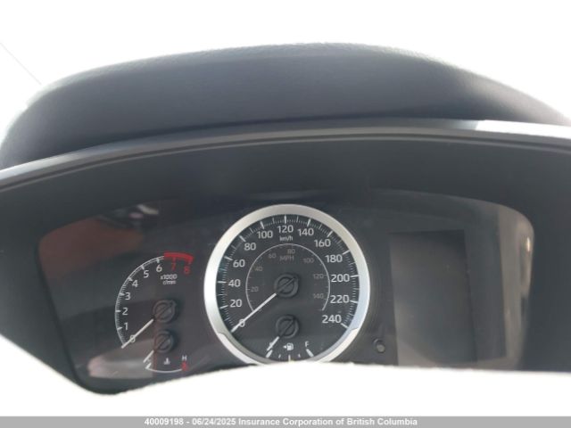 5YFBPRBE2LP112181 Toyota 2zr-fae