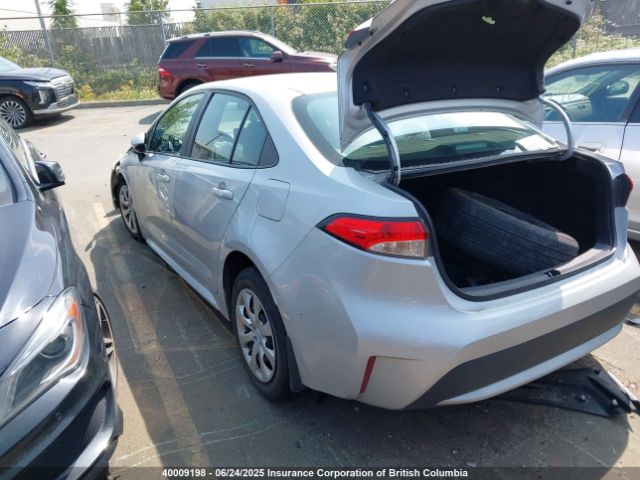 5YFBPRBE2LP112181 Toyota 2zr-fae