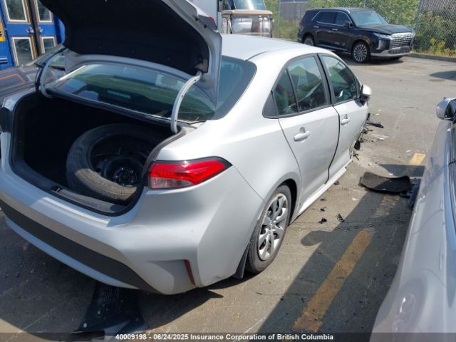 5YFBPRBE2LP112181 Toyota 2zr-fae
