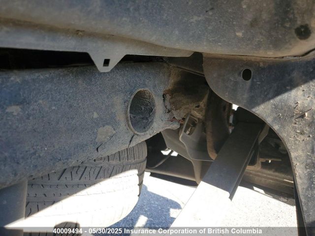2GCVKNEC5K1167350 Chevrolet l83 - di, afm, alum, gen 5, var 1