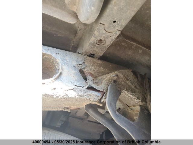 2GCVKNEC5K1167350 Chevrolet l83 - di, afm, alum, gen 5, var 1