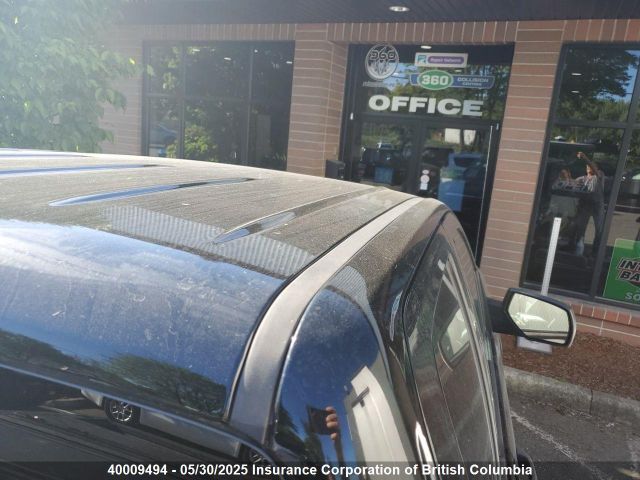 2GCVKNEC5K1167350 Chevrolet l83 - di, afm, alum, gen 5, var 1