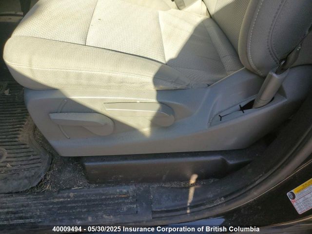 2GCVKNEC5K1167350 Chevrolet l83 - di, afm, alum, gen 5, var 1