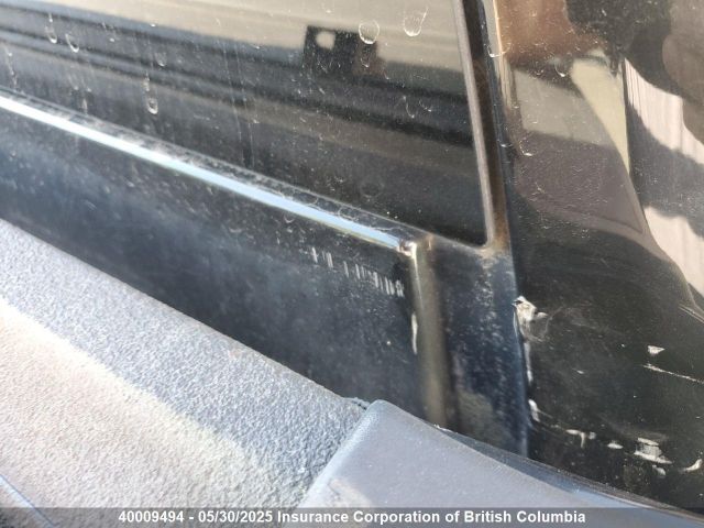 2GCVKNEC5K1167350 Chevrolet l83 - di, afm, alum, gen 5, var 1