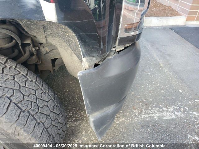 2GCVKNEC5K1167350 Chevrolet l83 - di, afm, alum, gen 5, var 1