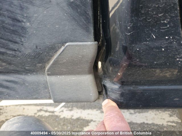 2GCVKNEC5K1167350 Chevrolet l83 - di, afm, alum, gen 5, var 1