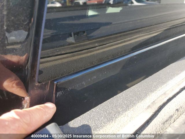 2GCVKNEC5K1167350 Chevrolet l83 - di, afm, alum, gen 5, var 1