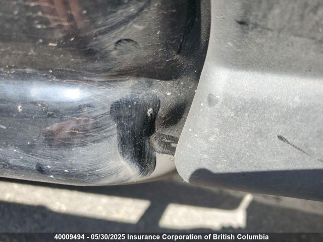 2GCVKNEC5K1167350 Chevrolet l83 - di, afm, alum, gen 5, var 1