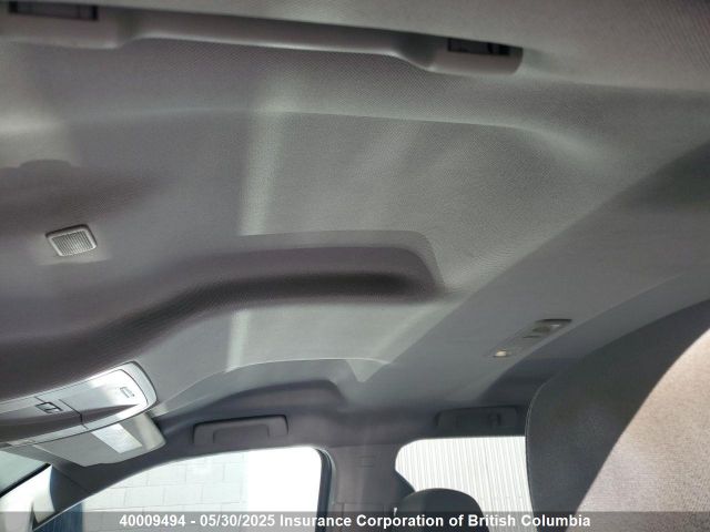 2GCVKNEC5K1167350 Chevrolet l83 - di, afm, alum, gen 5, var 1