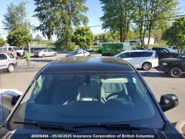 2GCVKNEC5K1167350 Chevrolet l83 - di, afm, alum, gen 5, var 1