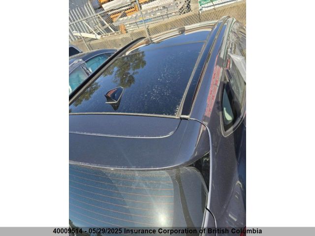 KM8J3CAL0KU848439 Hyundai gdi theta ii