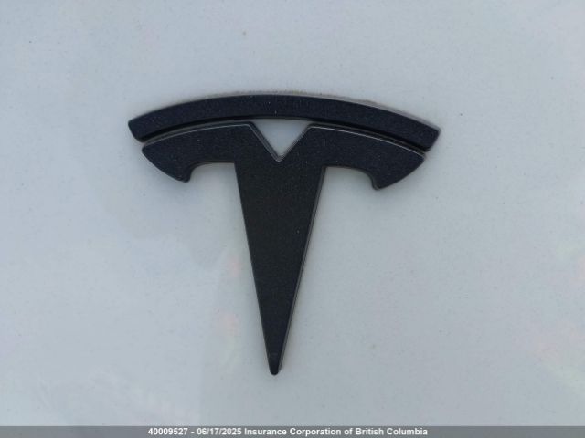 7SAYGAEEXPF737827 Tesla Model Y