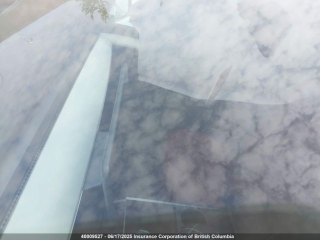 7SAYGAEEXPF737827 Tesla Model Y