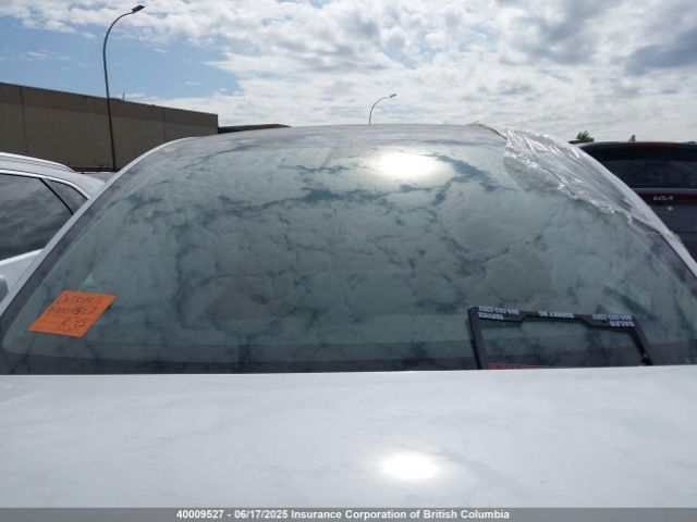 7SAYGAEEXPF737827 Tesla Model Y