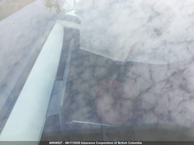 7SAYGAEEXPF737827 Tesla Model Y