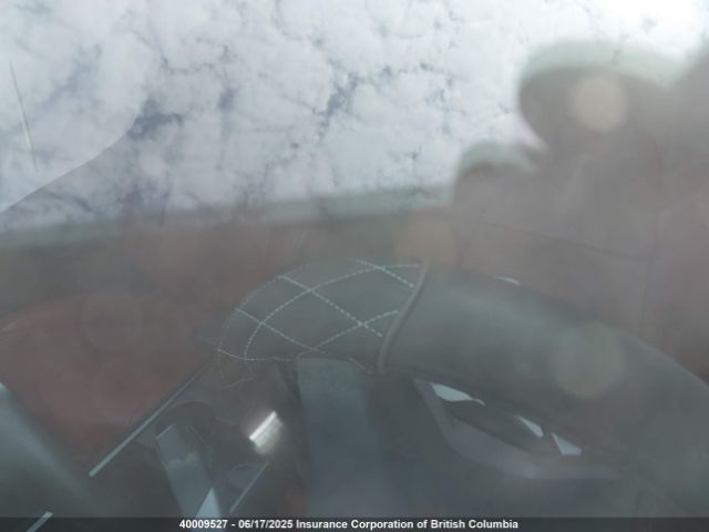 7SAYGAEEXPF737827 Tesla Model Y
