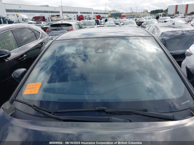 NMTKHMBX9JR006718 Toyota C-HR
