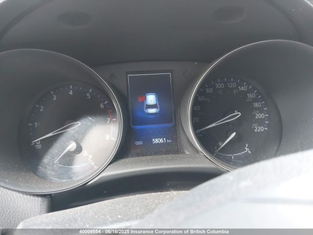 NMTKHMBX9JR006718 Toyota C-HR