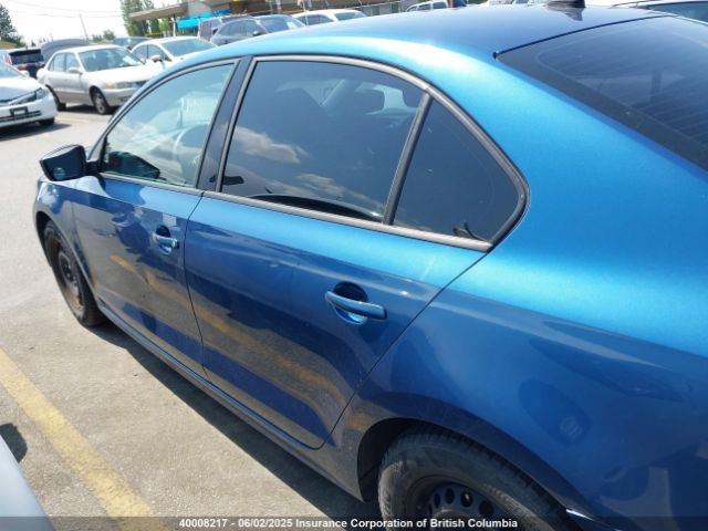 3VW2B7AJ6HM288535 Volkswagen 1.4 tsi