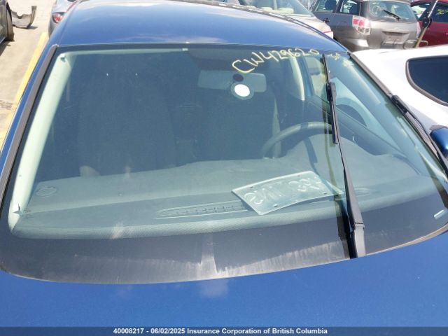 3VW2B7AJ6HM288535 Volkswagen 1.4 tsi
