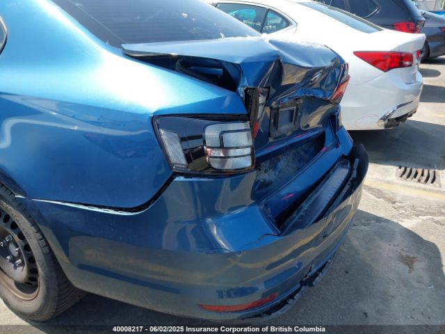 3VW2B7AJ6HM288535 Volkswagen 1.4 tsi