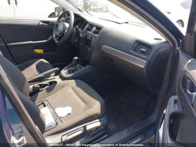 3VW2B7AJ6HM288535 Volkswagen 1.4 tsi
