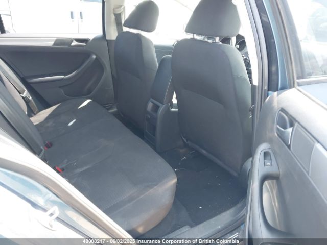 3VW2B7AJ6HM288535 Volkswagen 1.4 tsi