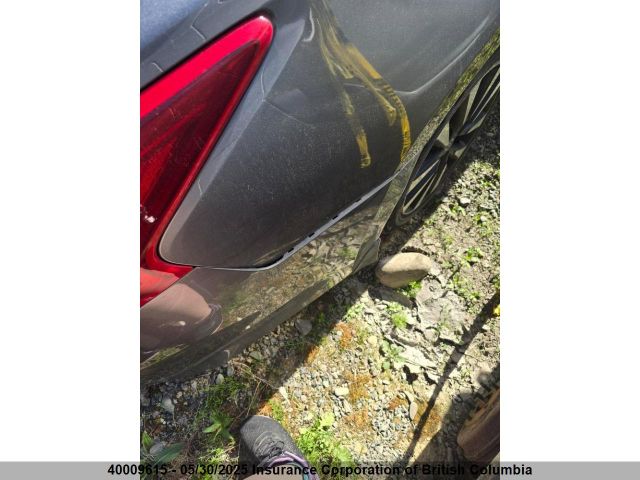 1N4AL3AP9JC166192 Nissan Altima