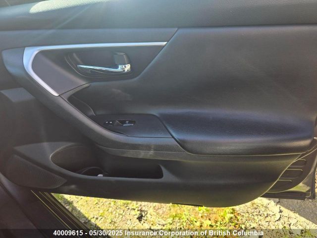 1N4AL3AP9JC166192 Nissan Altima