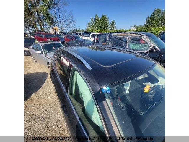 3VV4B7AX1KM155948 Volkswagen 2019