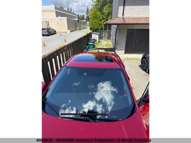 2HGFC2F71LH000351 Honda k20c2