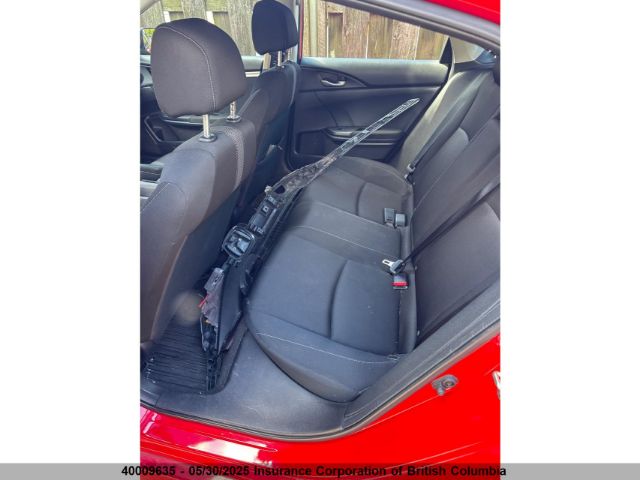 2HGFC2F71LH000351 Honda k20c2