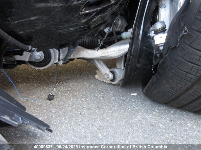 SAL1L9FU8SA458059 Land Rover aj20p6