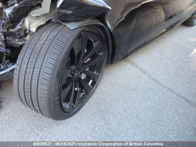 SAL1L9FU8SA458059 Land Rover aj20p6