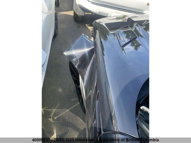 SAL1L9FU8SA458059 Land Rover aj20p6