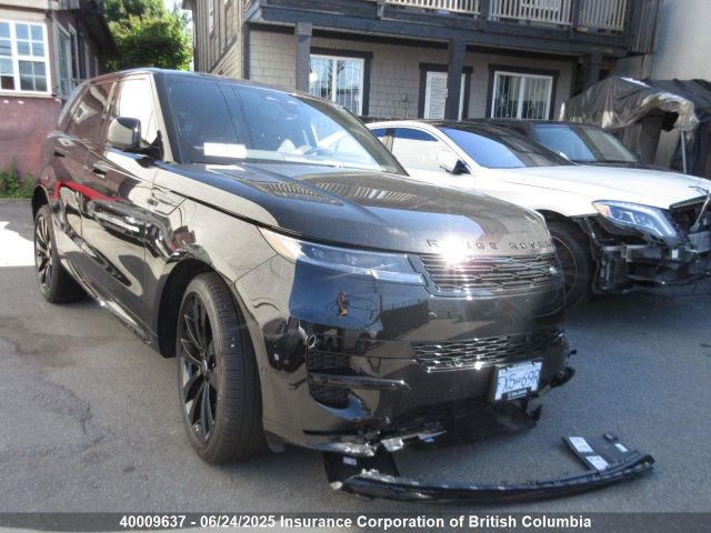 SAL1L9FU8SA458059 Land Rover aj20p6