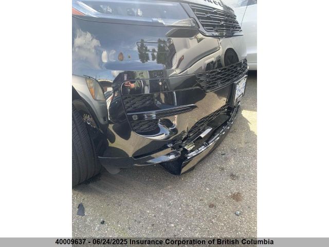 SAL1L9FU8SA458059 Land Rover aj20p6